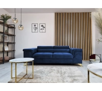 title='Rivaldi 2 Riviera 81 (Niezwykle stylowa i komfortowa sofa dwuosobowa z serii Rivaldi. To idealny wybór dla tych, którzy cenią sobie elegancję i wygodę. Dodatkowo, ruchome zagłówki pozwalają dostosować ją do własnych potrzeb.)' alt='Rivaldi 2 Riviera 81 (Niezwykle stylowa i komfortowa sofa dwuosobowa z serii Rivaldi. To idealny wybór dla tych, którzy cenią sobie elegancję i wygodę. Dodatkowo, ruchome zagłówki pozwalają dostosować ją do własnych potrzeb.)'